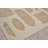 Pompano flatweave Wool/Jute Ivory/Beige Area Rug-126125598