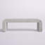 Banc rembourré mortrick-844326694-841510707