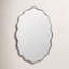 Miroir mural Meadowdale Serafina-742716982