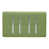 Moss Green is out of stock