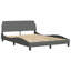 Double (4'6) Bed Frame