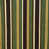 Linen Gator selected