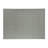 Gridblocked Non-Slip Outdoor Rug-1932410944