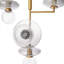 Pimpri 5 - Light Chandelier