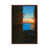 Classic Wood Framed selected