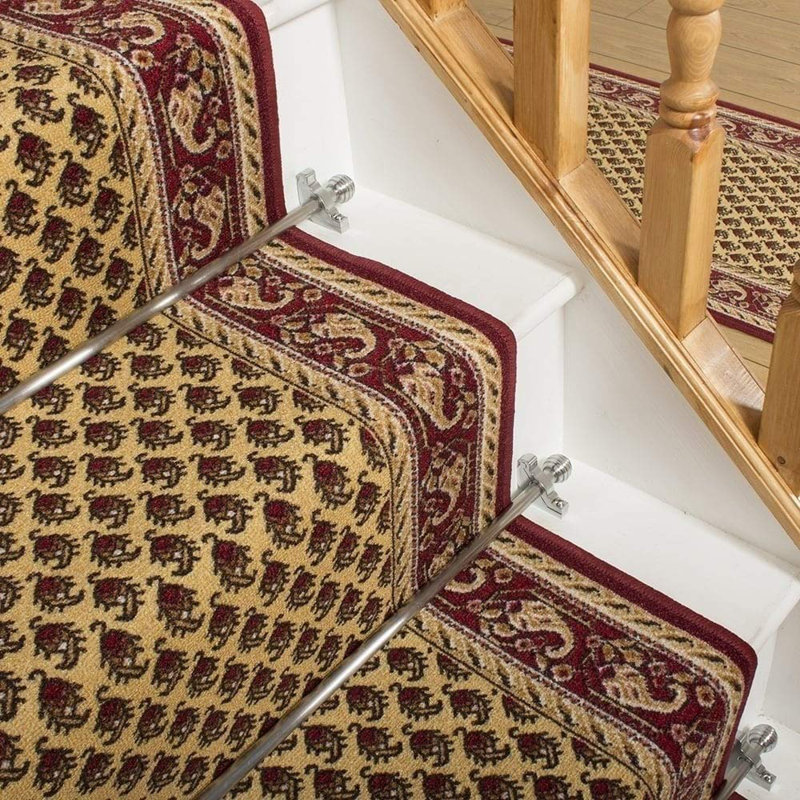 Runner Acree Indoor Area Rug, Runner 540cm x 66cm