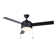 Dayhsaun 48'' Ceiling Fan with Light Kit