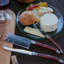 Laguiole Stainless Steel Serving Piece