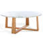 Table basse Baudelaire-1631957954-1648114881
