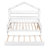 Hagarville Daybed-286477377-285832201