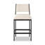 Tabouret Valeene-33138352-240185420