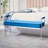 Alishia Faux Leather Upholstered Bench-1901569734-1978543948