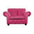 Fuchsia is out of stock