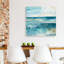 « rondelle over me ii », peinture-33349073-35570273