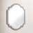 Pixie Mirror-98811276-98811275