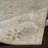 Arden Wool Oriental Indoor Rug-1296475051