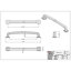 Belcastel I Bar Pull-953666980-1063561519