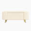 Repose-pieds Modern-756527718
