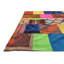 Tapis Orellana
