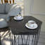 Table de bout Afia-1903655487