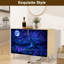 Buffet avec rangement Mystical Tree