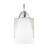 Argenta 1 - Light Armed Sconce-1618842864-1631634762