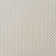 Multiple Awnings Gray Synthetic Fabrics Awning