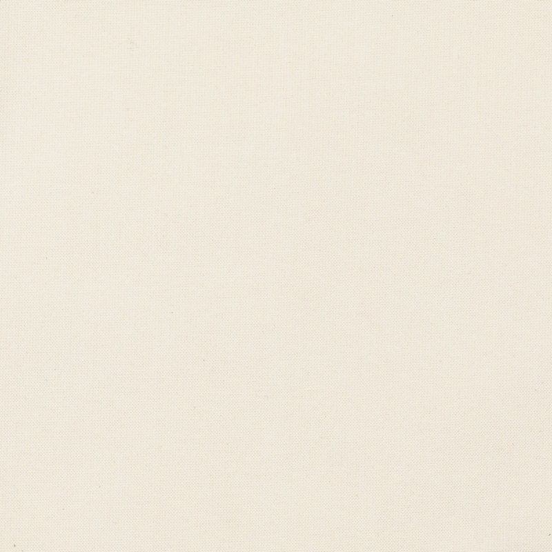 Repose-pieds extérieur avec coussins sunbrella Craut, Sunbrella® blanc, Perle