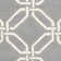 Martins Hand Tufted Wool Geometric Rug