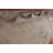 Distressed Look Abstract Area Rug 8x10
