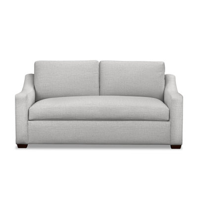 Cranbrook Upholstered 78'' Sofa