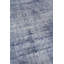 Antolini Abstract Area Rug-40096181