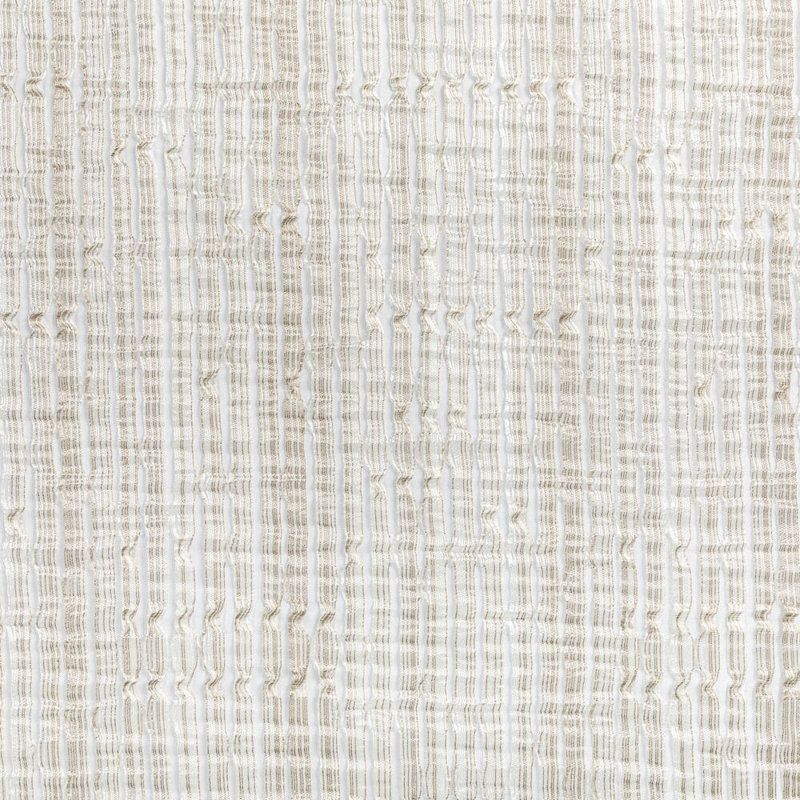Kravet Basics - 4497-16