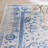 Olius Performance Abstract Rug-1157635992