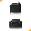 CHAISE CLUB