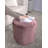 Shimon Cylinder Pouf-1045597217