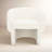 Cambry Upholstered Barrel Chair-163077047