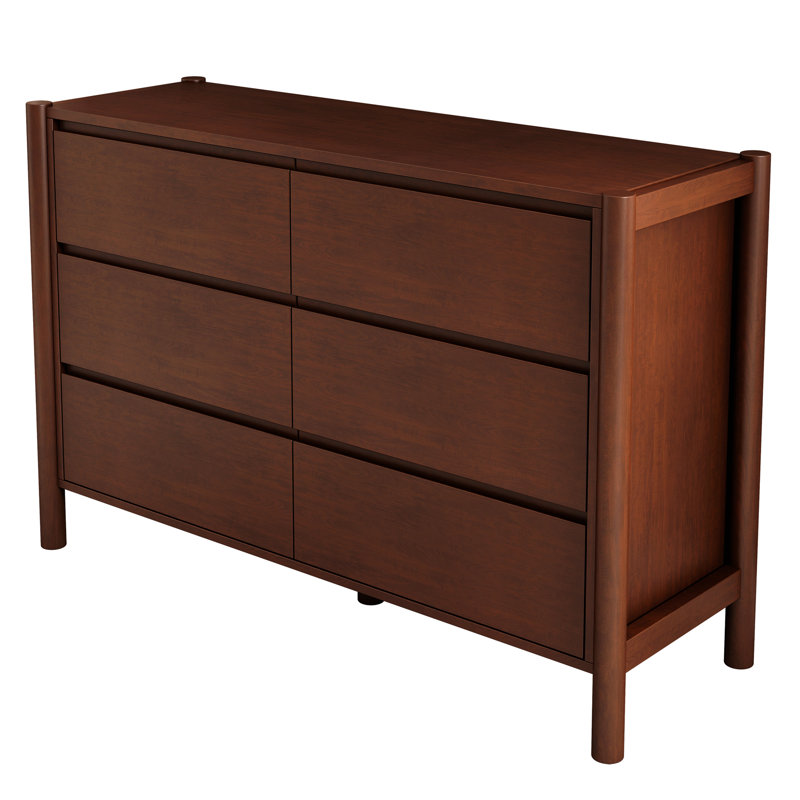 Accent Chest