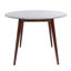 Table de salle à manger Crist Klima-1605444000-1605473881