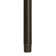 Ceiling Fan Downrod