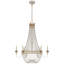 Julie Neill Entellina Chandelier