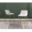 Tabouret Landon 26 po (ensemble de 3)-106553825