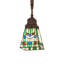 Sitara 1 - Light Pendant