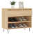 Sonoma Oak is out of stock