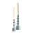 CAROLINE TAPER HOLDERS Set of 2-129903312