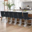 Tabouret de bar 26 po Katrisha-2009163073-1949684025