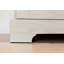 Commode 5 tiroirs Lilak-42971770