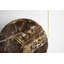 Colgante Marble Analog Wall Clock-71371176