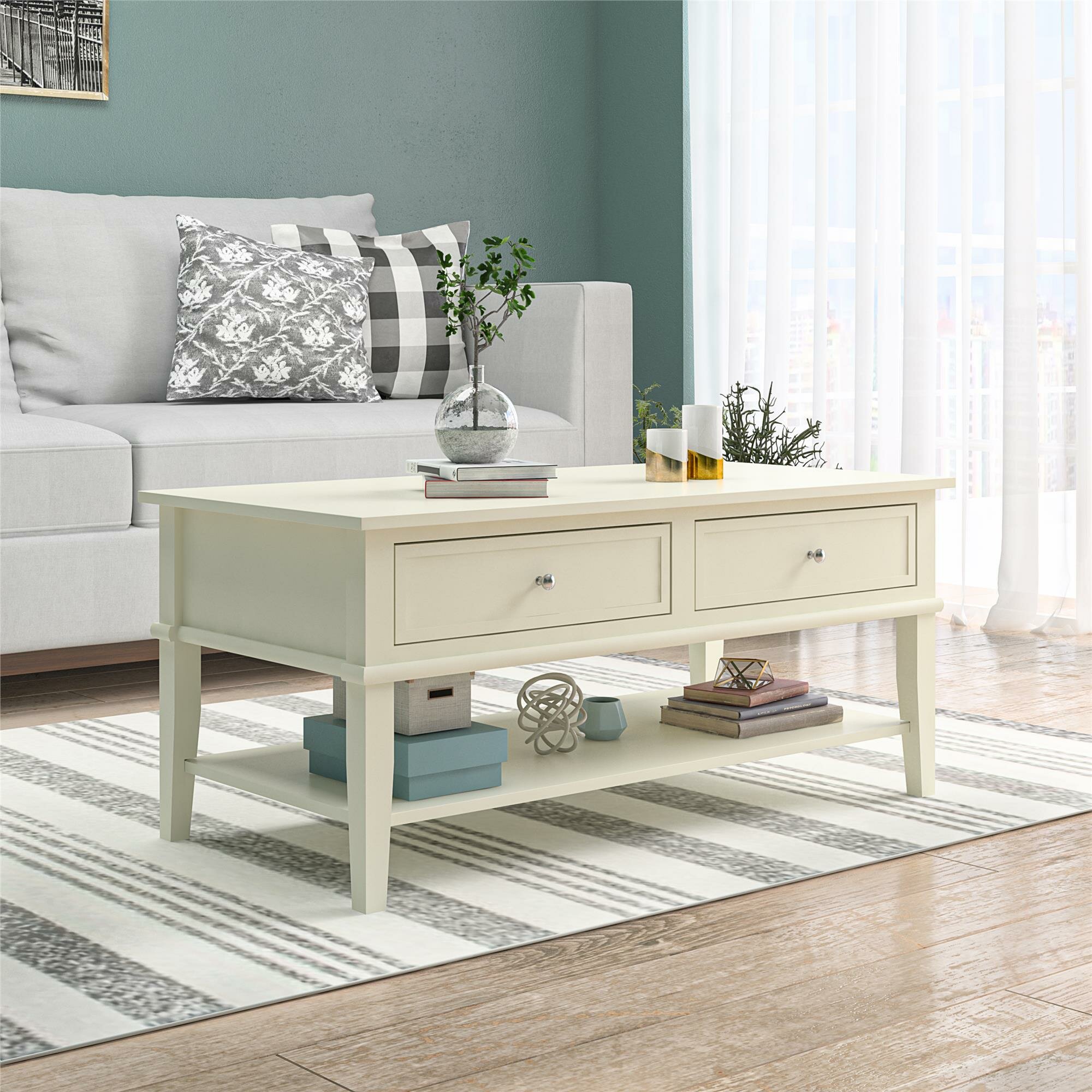 https://assets.wfcdn.com/im/41967463/compr-r85/9611/96117524/soderville-coffee-table.jpg