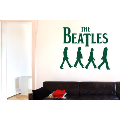 Wall Decal